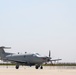 Emerald Warrior 25.2 Aircraft on the Flight Line
