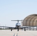 Emerald Warrior 25.2 Aircraft on the Flight Line
