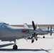 Emerald Warrior 25.2 Aircraft on the Flight Line