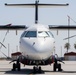 Emerald Warrior 25.2 Aircraft on the Flight Line