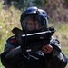 MWSS-174 joint EOD range