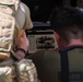 MWSS-174 joint EOD range