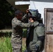 MWSS-174 joint EOD range