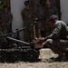 MWSS-174 joint EOD range