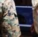 MWSS-174 joint EOD range