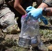 MWSS-174 joint EOD range