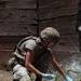 MWSS-174 joint EOD range