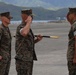 MWSS-174 Relief and Appointment
