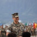 MWSS-174 Relief and Appointment