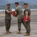 MWSS-174 Relief and Appointment