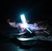 USS Theodore Roosevelt Welding