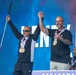 2025 DOD Warrior Games