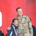 2025 DOD Warrior Games