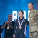2025 DOD Warrior Games
