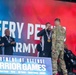 2025 DOD Warrior Games
