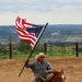 2025 DOD Warrior Games