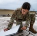 Intelligence experts keep U.S., Allies informed during DLE 2025