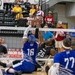 2025 DOD Warrior Games