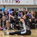 2025 DOD Warrior Games
