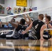 2025 DOD Warrior Games