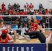 2025 DOD Warrior Games