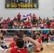 2025 DOD Warrior Games
