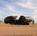 Validating Patriot Radar Capabilities During Talisman Sabre 2025