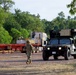 Validating Patriot Radar Capabilities During Talisman Sabre 2025