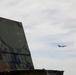 Validating Patriot Radar Capabilities During Talisman Sabre 2025