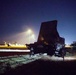 Validating Patriot Radar Capabilities During Talisman Sabre 2025