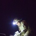 Validating Patriot Radar Capabilities During Talisman Sabre 2025