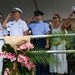 81st Guam Liberation Day Parade