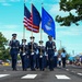 81st Guam Liberation Day Parade