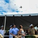 81st Guam Liberation Day Parade