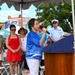 81st Guam Liberation Day Parade