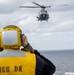 USS America (LHA 6) Conducts Flight Operations During Talisman Sabre