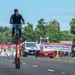 Allies fly by 81st Guam Liberation Day Parade