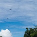 Allies fly by 81st Guam Liberation Day Parade