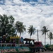 Allies fly by 81st Guam Liberation Day Parade