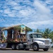 Allies fly by 81st Guam Liberation Day Parade