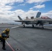 USS America (LHA 6) Conducts Flight Operations During Talisman Sabre