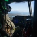 31st MEU | Marine Medium Tiltrotor Squadron VMM-265 (Rein.) Conducts Live-Fire Range