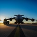 3MDTF Projects Combined Joint Combat Power to Indian Ocean Territories During HIRAIN Demonstration
