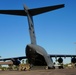 3MDTF Projects Combined Joint Combat Power to Indian Ocean Territories During HIRAIN Demonstration