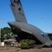 3MDTF Projects Combined Joint Combat Power to Indian Ocean Territories During HIRAIN Demonstration