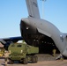 3MDTF Projects Combined Joint Combat Power to Indian Ocean Territories During HIRAIN Demonstration