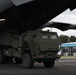 3MDTF Projects Combined Joint Combat Power to Indian Ocean Territories During HIRAIN Demonstration