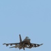 378th AEW generates air power on Fourth of July