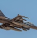 378th AEW generates air power on Fourth of July