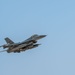 378th AEW generates air power on Fourth of July